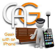CallingAllTheGeeks-gravatar