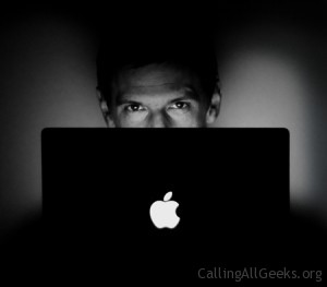 FTP Clients for Mac