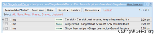 iphone-notes-sync-gmail-3.png
