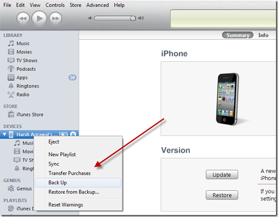 iphone-backup