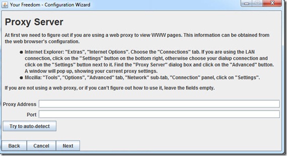 proxy-settings-Your-Freedom